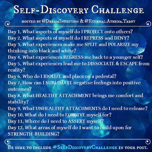 Self_Discovery_Challenge_Prompt_Final